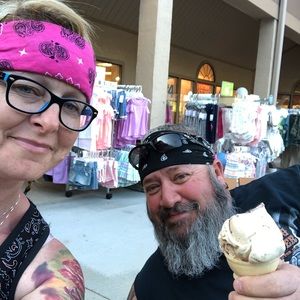 Meet your Posher, Opal